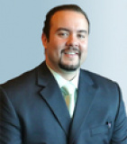 Manuel Enrique Diaz, DDS