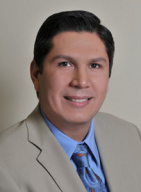 Manuel M Lopez, DDS