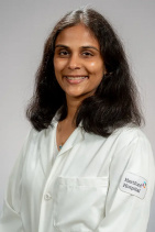 Dr. Krishna Gunturu, MD