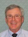 Marc Benson Richling, DDS