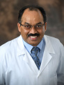 Chandra Bomma, MD