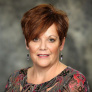 Rachel K. Morrison, PA-C
