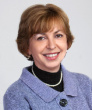 Margaret Grace Klepacz, DDS
