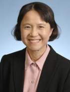 Margaret Chai Wu, DDS