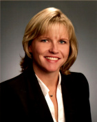 Margaret Helen Young, DDS