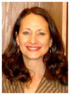 Margo Yellin Woll, DDS
