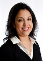 Maria Elena Ramirez, DDS