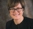 Julia Montgomery, MD