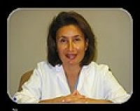 Provider Profile 0