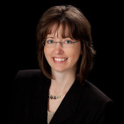 Cynthia See, AuD