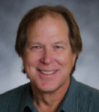 Mark Alan Bennett, DDS