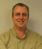Mark Peter Braydich, DDS