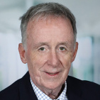 Michael H. McGuire, MD