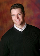 Mark David Essner, DDS