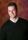 Mark David Essner, DDS