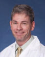 Dr. Mark Glasgow, DDS