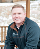 Mark Dewayne Gregston, DDS