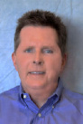 Dr. Mark M Harrington, DDS