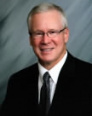 Mark David Markham, DDS