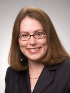 Gina Marie Slipka-Marinos, MD