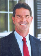 Mark Edward McGee, DDS