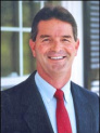 Mark Edward McGee, DDS