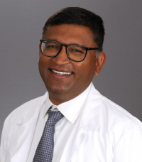 Sumeet Kumar Mittal, MD - Phoenix, AZ - Surgery