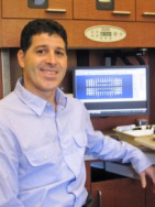 Mark A Moses, DMD