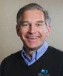 Mark D Raisch, DDS