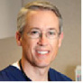 Mark Stephen Rasch, DDS