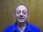 Dr. Mark M Sandler, DDS