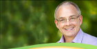Mark G Smith, DDS
