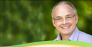 Mark G Smith, DDS