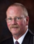 Dr. Bruce D Pendleton, MD