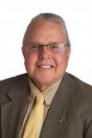 Dr. Martin Dudas, DDS