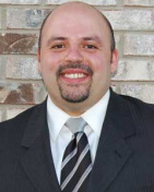 Marvin Jabero, DDS