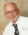 Marvin Eugene Poland, DDS