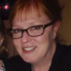 Mary J Feeney, DMD