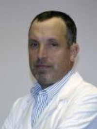 Provider Profile 0