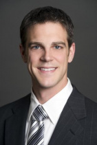 Dr. Matthew J Bruzek, DDS