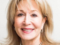 Dr. Lianne Marie De Serres, MD - Rye Brook, NY - Otolaryngology-Head & Neck Surgery