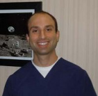 Dr. Matthew Giunta, DMD