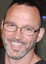 Dr. Matthew Jeffrey Johnson, MD, DMD