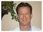 Matthew C Love, DDS