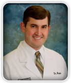 Dr. Matthew Mayers, DDS, MS