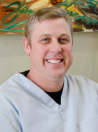 Matthew Edward Moudy, DDS