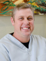 Matthew Edward Moudy, DDS