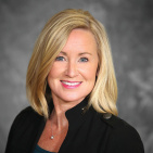 Cari A. Fearday, PA-C