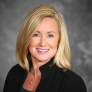 Cari A. Fearday, PA-C