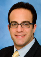 Dr. Matthew Kevin Rand, DMD, MD